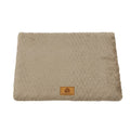 Orthopedic Memory Foam Pet Bed
