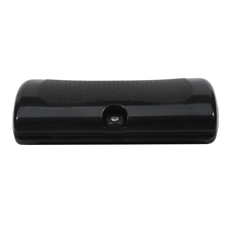 Professional Pet Deshedding Brush
