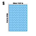 Extra Large Pet Cooling Mat