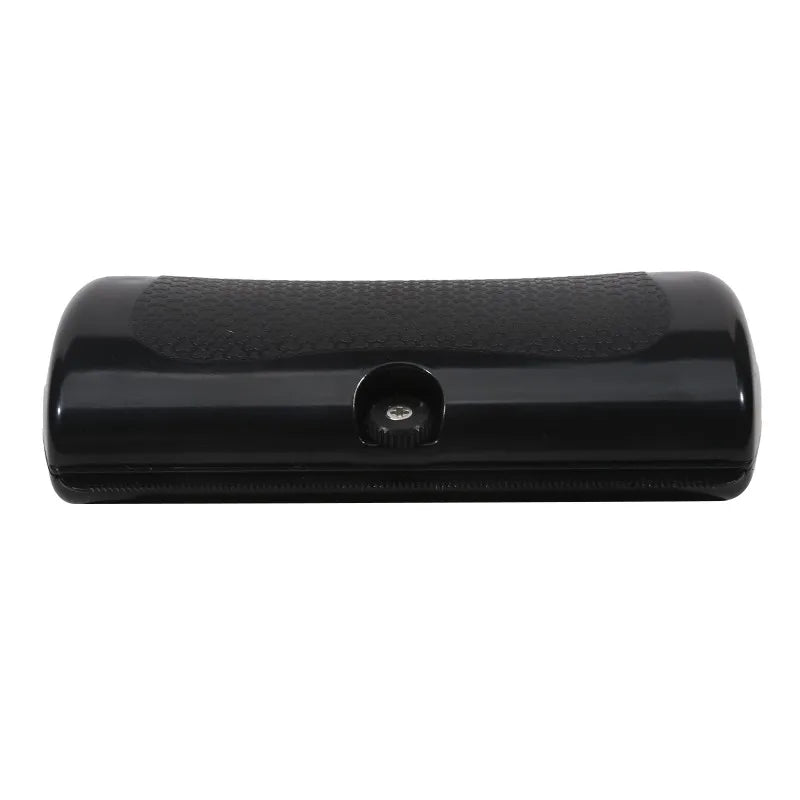 Professional Pet Deshedding Brush