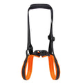 Dog Hind Leg Support Harness