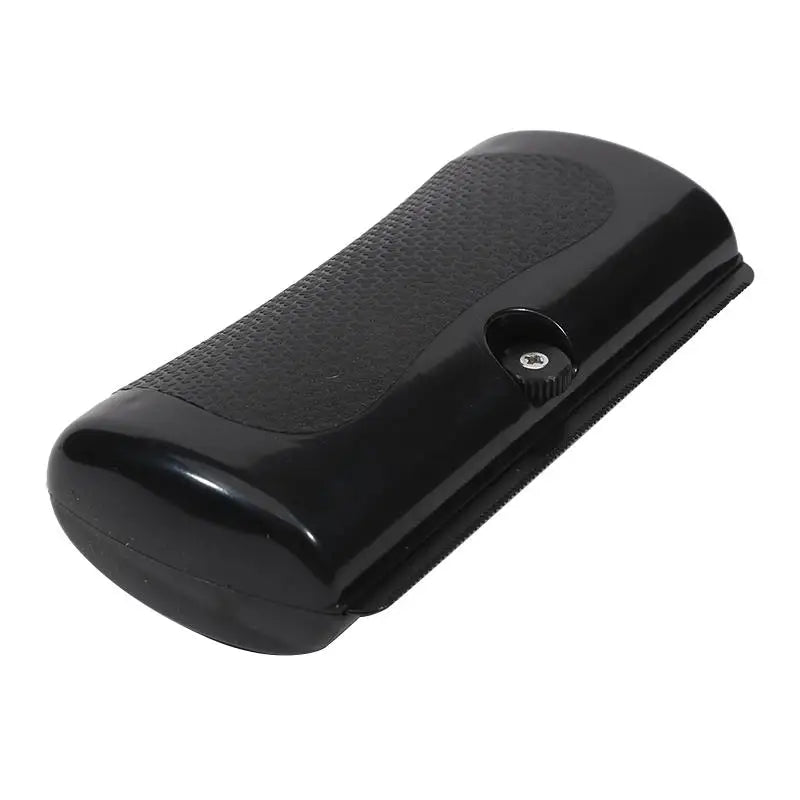 Professional Pet Deshedding Brush