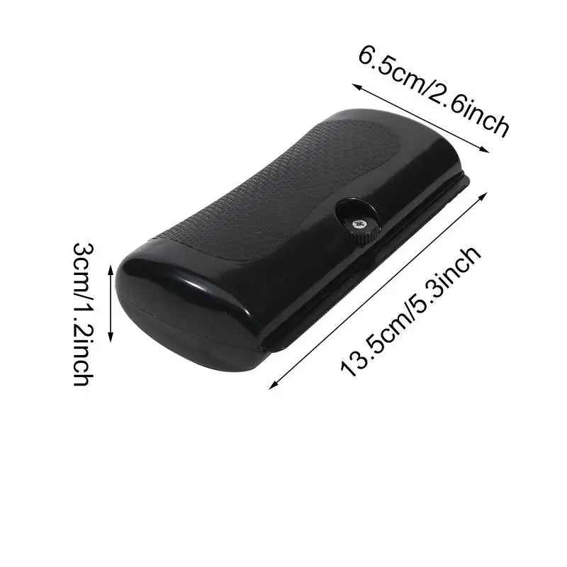 Professional Pet Deshedding Brush