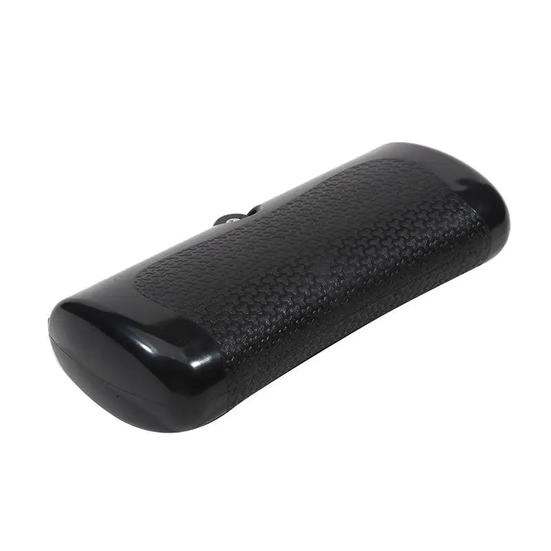 Professional Pet Deshedding Brush