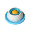 Silicone Lick Mat with Massage Bumps