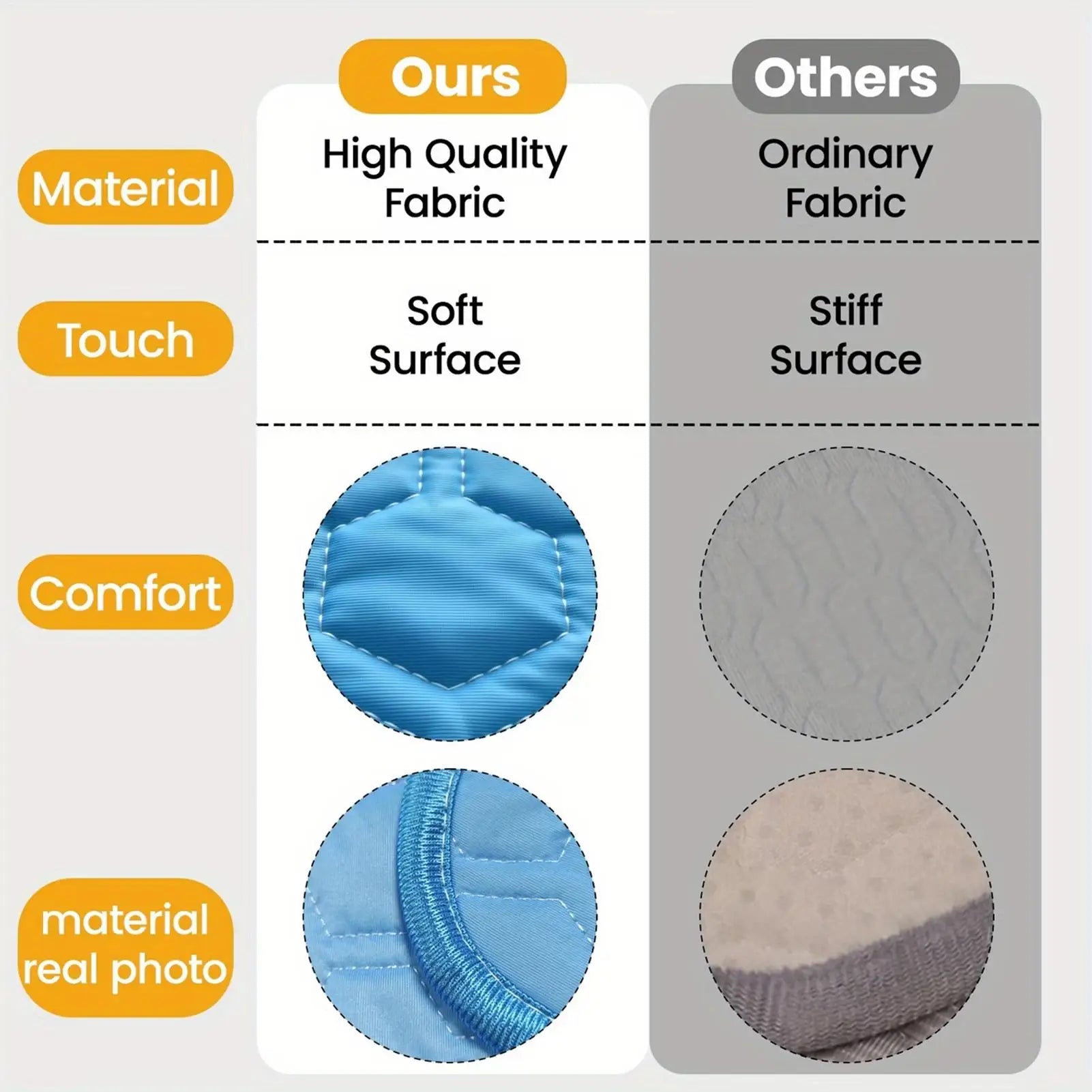 Extra Large Pet Cooling Mat